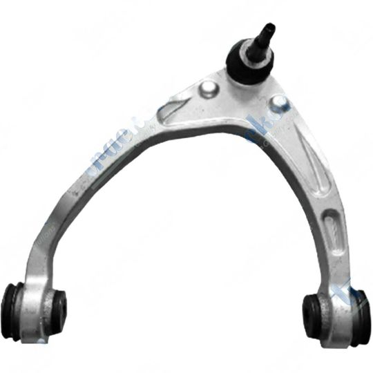 trackone-horquilla-delantera-superior-lado-conductor-cadillac-escalade-2015-2020-escalade-esv-0