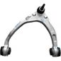 trackone-horquilla-delantera-superior-lado-conductor-cadillac-escalade-2015-2020-escalade-esv-0