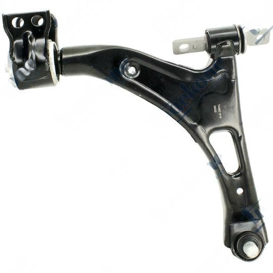 trackone-horquilla-delantera-inferior-lado-pasajero-chevrolet-cavalier-2018-2021-cavalier-0 trackone-horquilla-delantera-inferior-lado-pasajero-chevrolet-cavalier-2018-2021-cavalier-0