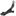trackone-horquilla-delantera-inferior-lado-pasajero-chevrolet-equinox-2010-2017-equinox-0