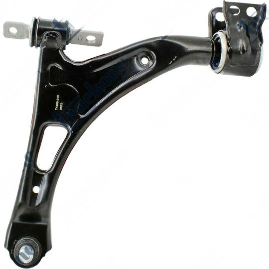 trackone-horquilla-delantera-inferior-lado-conductor-chevrolet-cavalier-2018-2021-cavalier-0