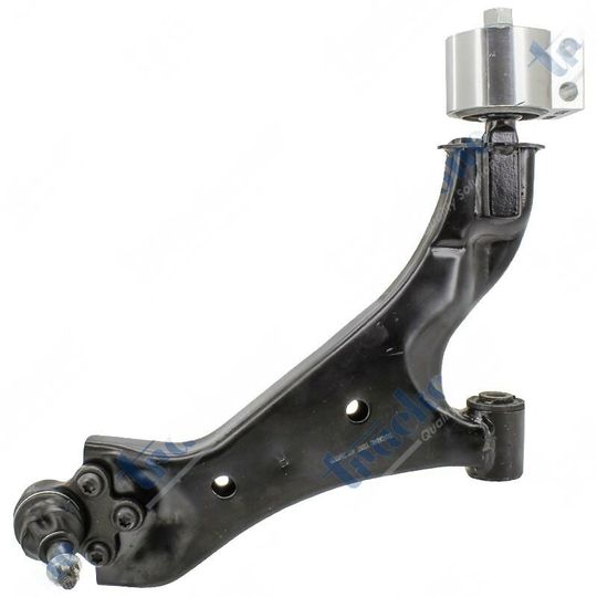 trackone-horquilla-delantera-inferior-lado-pasajero-gmc-terrain-2010-2017-terrain-0