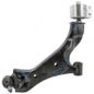 trackone-horquilla-delantera-inferior-lado-pasajero-gmc-terrain-2010-2017-terrain-0