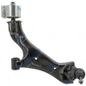 trackone-horquilla-delantera-inferior-lado-conductor-gmc-terrain-2010-2017-terrain-0