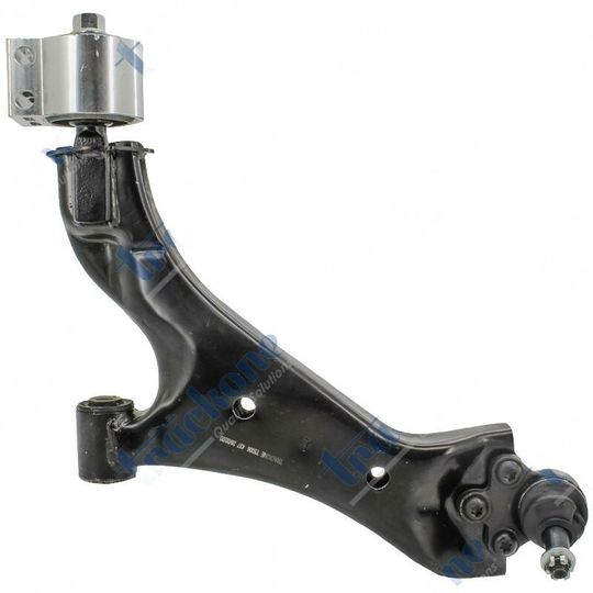 trackone-horquilla-delantera-inferior-lado-conductor-chevrolet-equinox-2010-2017-equinox-0
