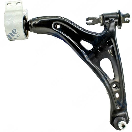 trackone-horquilla-delantera-inferior-lado-pasajero-chevrolet-equinox-2018-2022-equinox-0 trackone-horquilla-delantera-inferior-lado-pasajero-chevrolet-equinox-2018-2022-equinox-0