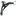 trackone-horquilla-delantera-inferior-lado-conductor-chevrolet-equinox-2018-2022-equinox-0