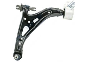 Horquilla Delantera Inferior Lado Conductor