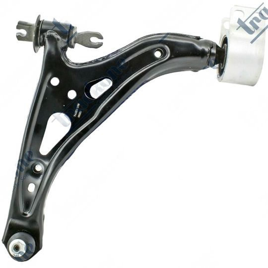 trackone-horquilla-delantera-inferior-lado-conductor-chevrolet-equinox-2018-2022-equinox-0