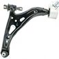 trackone-horquilla-delantera-inferior-lado-conductor-chevrolet-equinox-2018-2022-equinox-0