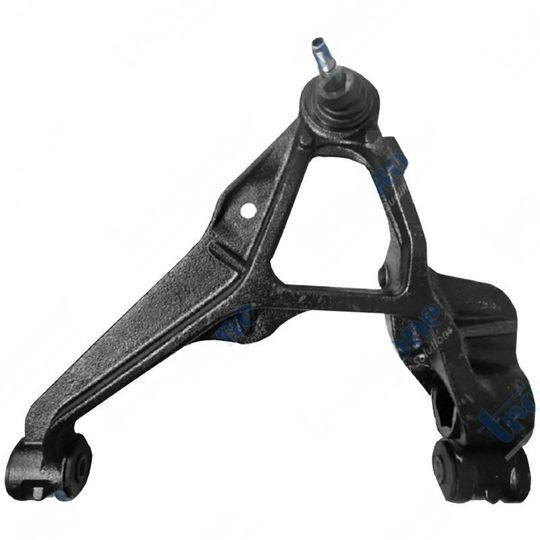 trackone-horquilla-delantera-inferior-lado-conductor-chevrolet-silverado-2014-2018-silverado-2500-0