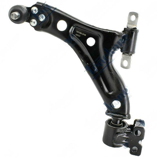 trackone-horquilla-delantera-inferior-lado-conductor-chevrolet-spark-2016-2022-spark-0 trackone-horquilla-delantera-inferior-lado-conductor-chevrolet-spark-2016-2022-spark-0