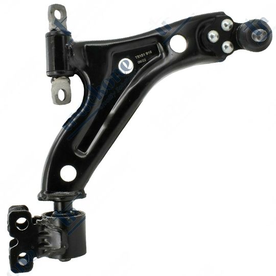 trackone-horquilla-delantera-inferior-lado-pasajero-chevrolet-spark-2016-2022-spark-0 trackone-horquilla-delantera-inferior-lado-pasajero-chevrolet-spark-2016-2022-spark-0