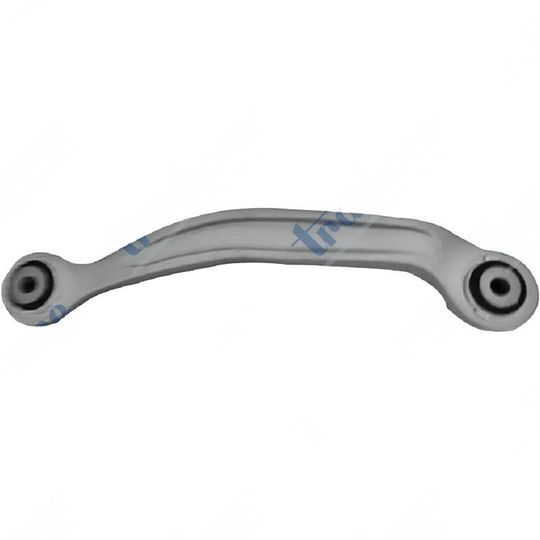 trackone-horquilla-trasera-superior-lado-conductor-dodge-challenger-2009-2021-challenger-0 trackone-horquilla-trasera-superior-lado-conductor-dodge-challenger-2009-2021-challenger-0