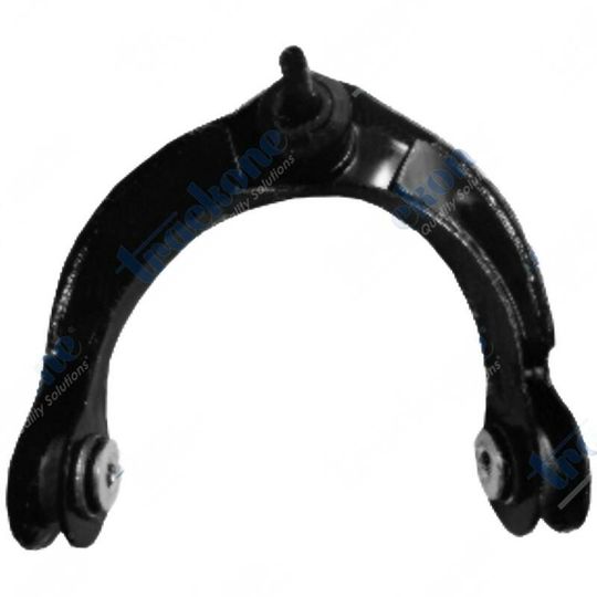 trackone-horquilla-delantera-superior-lado-pasajero-dodge-durango-2011-2015-durango-0 trackone-horquilla-delantera-superior-lado-pasajero-dodge-durango-2011-2015-durango-0