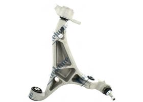 Horquilla Delantera Inferior Lado Pasajero