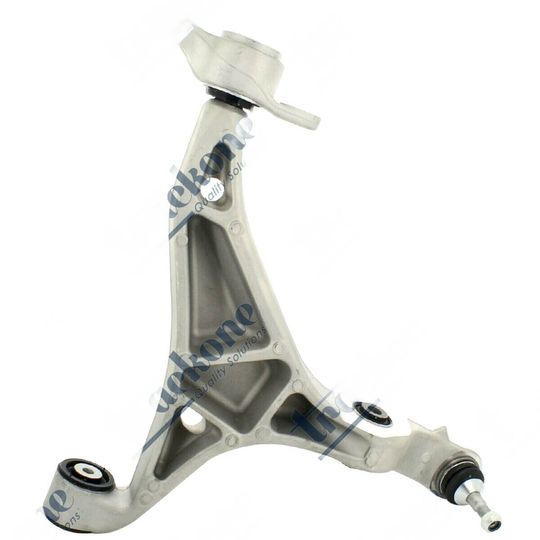 trackone-horquilla-delantera-inferior-lado-pasajero-jeep-grand-cherokee-2016-2021-grand-cherokee-0 trackone-horquilla-delantera-inferior-lado-pasajero-jeep-grand-cherokee-2016-2021-grand-cherokee-0