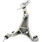trackone-horquilla-delantera-inferior-lado-conductor-jeep-grand-cherokee-2016-2021-grand-cherokee-0