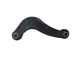 Horquilla Trasera Superior Lado Conductor O Pasajero