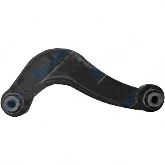 trackone-horquilla-trasera-superior-lado-conductor-o-pasajero-mazda-cx-9-2007-2015-cx-9-0 trackone-horquilla-trasera-superior-lado-conductor-o-pasajero-mazda-cx-9-2007-2015-cx-9-0