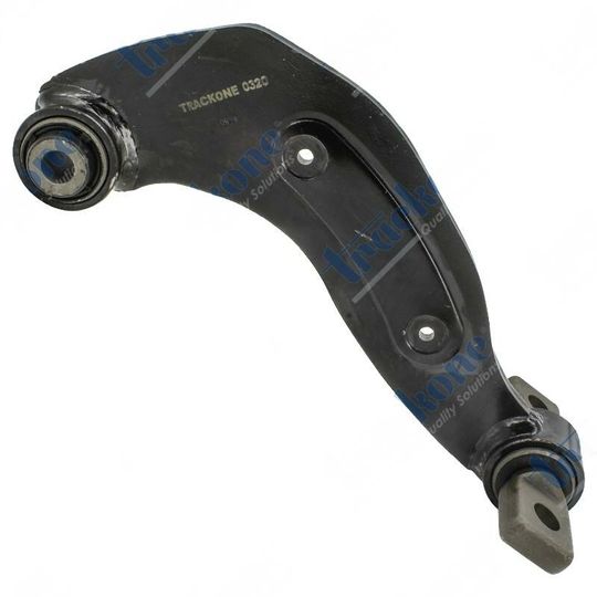 trackone-horquilla-trasera-superior-lado-conductor-o-pasajero-ford-edge-2011-2014-edge-0