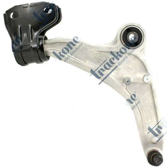 trackone-horquilla-delantera-inferior-lado-pasajero-lincoln-mkx-2016-2018-mkx-0 trackone-horquilla-delantera-inferior-lado-pasajero-lincoln-mkx-2016-2018-mkx-0