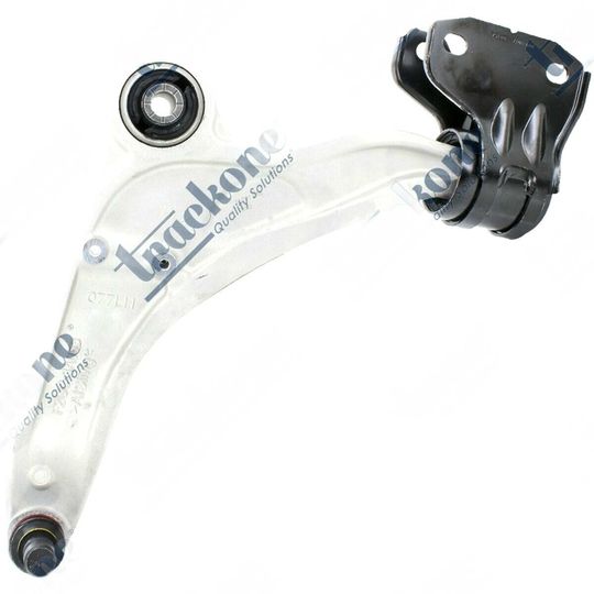 trackone-horquilla-delantera-inferior-lado-conductor-ford-edge-2015-2021-edge-0 trackone-horquilla-delantera-inferior-lado-conductor-ford-edge-2015-2021-edge-0