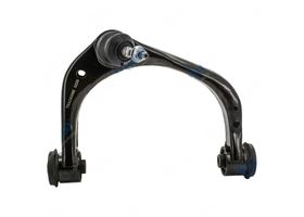 Horquilla Delantera Superior Lado Pasajero