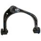 trackone-horquilla-delantera-superior-lado-pasajero-ford-expedition-2007-2017-expedition-0