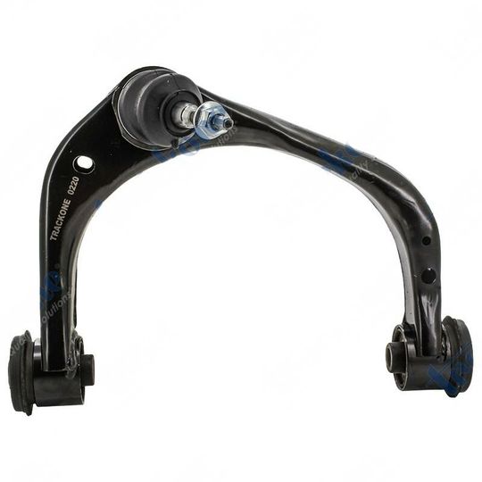 trackone-horquilla-delantera-superior-lado-pasajero-ford-serie-f-2004-2021-f-150-0 trackone-horquilla-delantera-superior-lado-pasajero-ford-serie-f-2004-2021-f-150-0