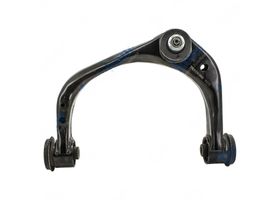 Horquilla Delantera Superior Lado Conductor