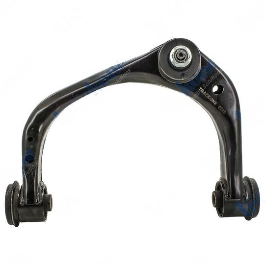 trackone-horquilla-delantera-superior-lado-conductor-ford-serie-f-2004-2021-f-150-0 trackone-horquilla-delantera-superior-lado-conductor-ford-serie-f-2004-2021-f-150-0