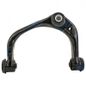 trackone-horquilla-delantera-superior-lado-conductor-ford-serie-f-2004-2021-f-150-0