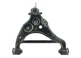 Horquilla Delantera Inferior Lado Pasajero