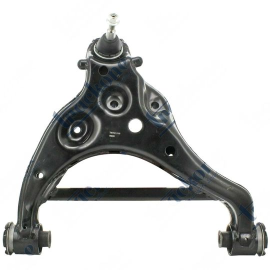 trackone-horquilla-delantera-inferior-lado-pasajero-ford-expedition-2018-2021-expedition-0 trackone-horquilla-delantera-inferior-lado-pasajero-ford-expedition-2018-2021-expedition-0