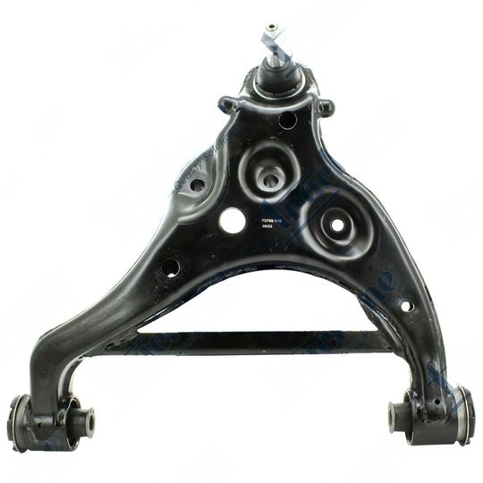 trackone-horquilla-delantera-inferior-lado-conductor-ford-serie-f-2015-2020-f-150-0 trackone-horquilla-delantera-inferior-lado-conductor-ford-serie-f-2015-2020-f-150-0