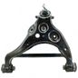 trackone-horquilla-delantera-inferior-lado-conductor-ford-serie-f-2015-2020-f-150-0