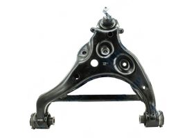 Horquilla Delantera Inferior Lado Conductor