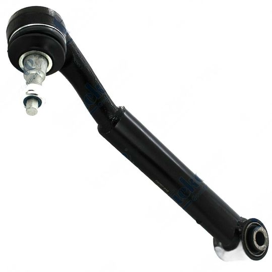 trackone-horquilla-delantera-inferior-anterior-lado-pasajero-ford-mustang-2015-2021-mustang-0 trackone-horquilla-delantera-inferior-anterior-lado-pasajero-ford-mustang-2015-2021-mustang-0