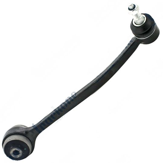 trackone-horquilla-delantera-inferior-posterior-lado-pasajero-ford-mustang-2015-2021-mustang-0 trackone-horquilla-delantera-inferior-posterior-lado-pasajero-ford-mustang-2015-2021-mustang-0