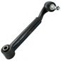 trackone-horquilla-delantera-inferior-anterior-lado-conductor-ford-mustang-2015-2021-mustang-0