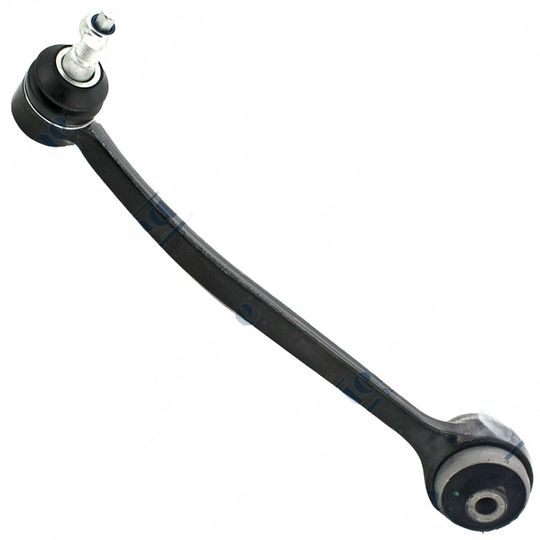 trackone-horquilla-delantera-inferior-posterior-lado-conductor-ford-mustang-2015-2021-mustang-0 trackone-horquilla-delantera-inferior-posterior-lado-conductor-ford-mustang-2015-2021-mustang-0