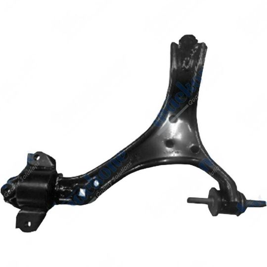 trackone-horquilla-delantera-inferior-lado-conductor-honda-accord-2013-2017-accord-0 trackone-horquilla-delantera-inferior-lado-conductor-honda-accord-2013-2017-accord-0