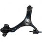 trackone-horquilla-delantera-inferior-lado-conductor-honda-accord-2013-2017-accord-0