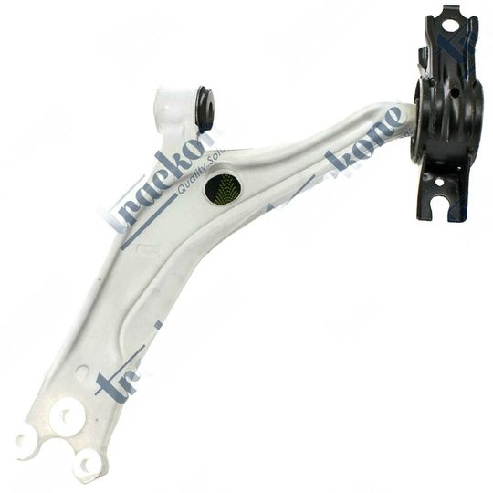 trackone-horquilla-delantera-inferior-lado-pasajero-honda-accord-2018-2021-accord-0 trackone-horquilla-delantera-inferior-lado-pasajero-honda-accord-2018-2021-accord-0