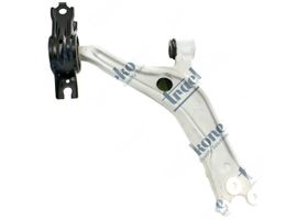 Horquilla Delantera Inferior Lado Conductor