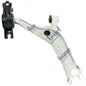 trackone-horquilla-delantera-inferior-lado-conductor-honda-accord-2018-2021-accord-0