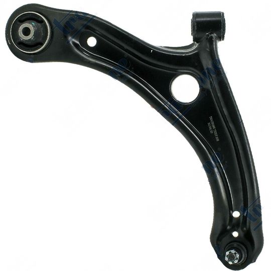 trackone-horquilla-delantera-inferior-lado-pasajero-honda-city-2014-2020-city-0 trackone-horquilla-delantera-inferior-lado-pasajero-honda-city-2014-2020-city-0