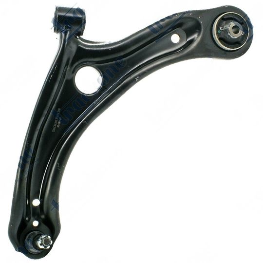 trackone-horquilla-delantera-inferior-lado-conductor-honda-city-2014-2020-city-0 trackone-horquilla-delantera-inferior-lado-conductor-honda-city-2014-2020-city-0