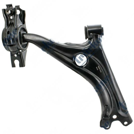 trackone-horquilla-delantera-inferior-lado-pasajero-honda-civic-2016-2021-civic-0 trackone-horquilla-delantera-inferior-lado-pasajero-honda-civic-2016-2021-civic-0